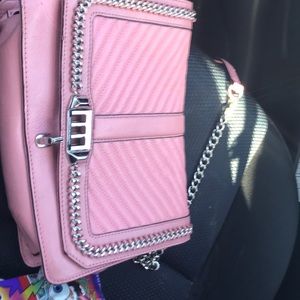 Rebecca minkoff handbag